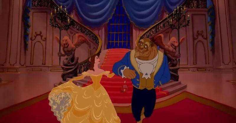 Youtube.com/PrèènynAlex